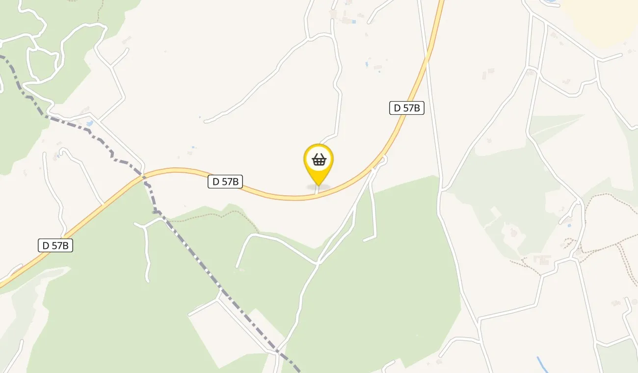 Domaine Richeaume, 13114 Puyloubier, France