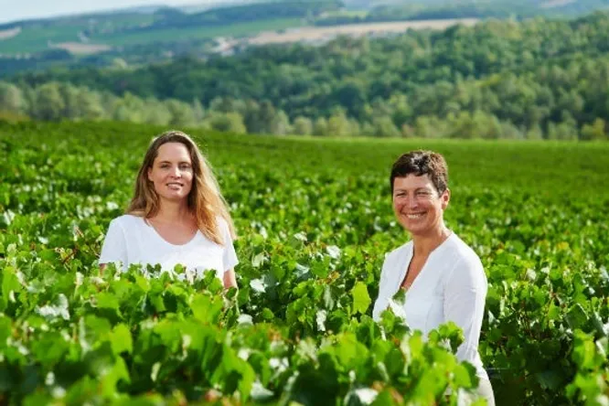 Taittinger