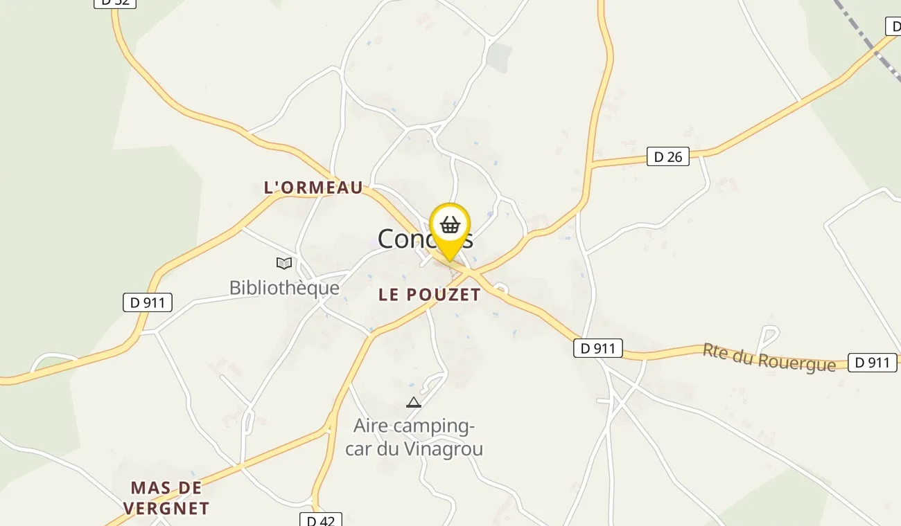 Le Bourg, 46260 Saint-Jean-de-Laur, France