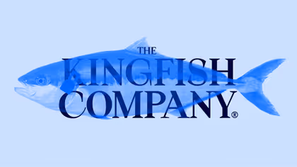 The Kingfish Company
