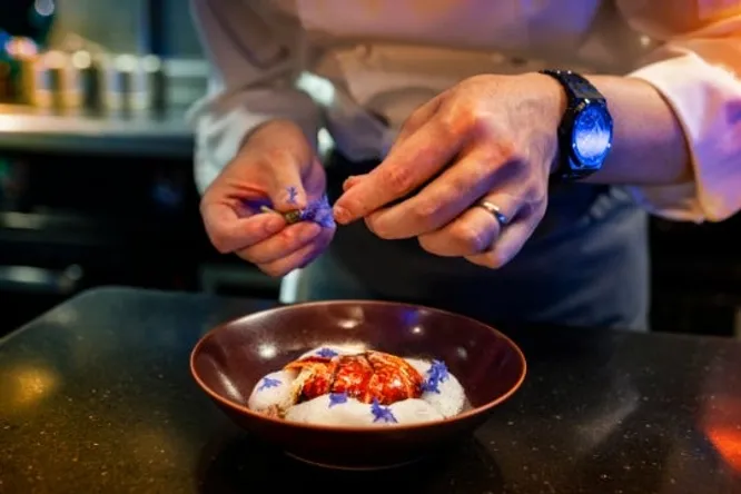 Plat et whisky, quels sont les accords possibles ?