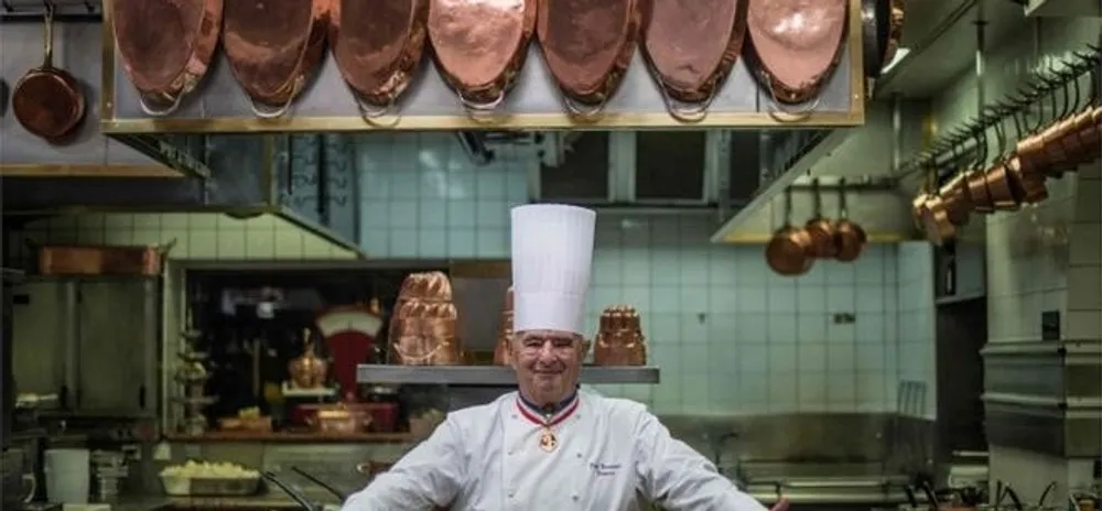 "Za stolom s prijateljima vrijeme stane"