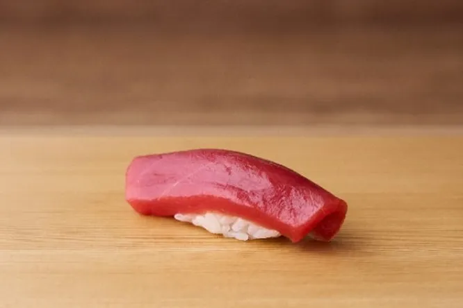 波濤