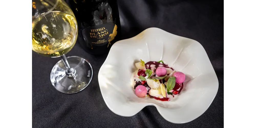 Gault&Millau Croatia 2025: Croatia's best chefs and restaurants honoured at the gala dinner for the launch of the 8th Croatian edition of the guide