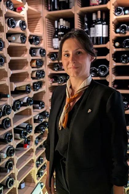 Alice ABGRALL