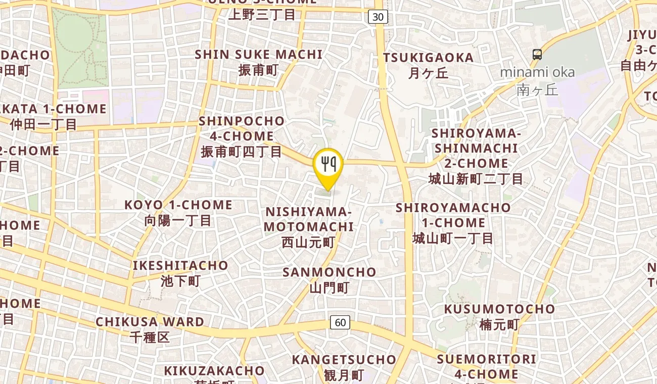 プラン — Kyouaji Motoi