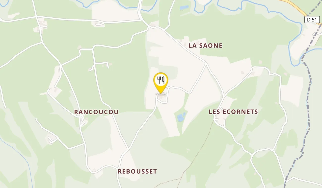 470 Impasse des Combettes, 26530 Le Grand-Serre, France