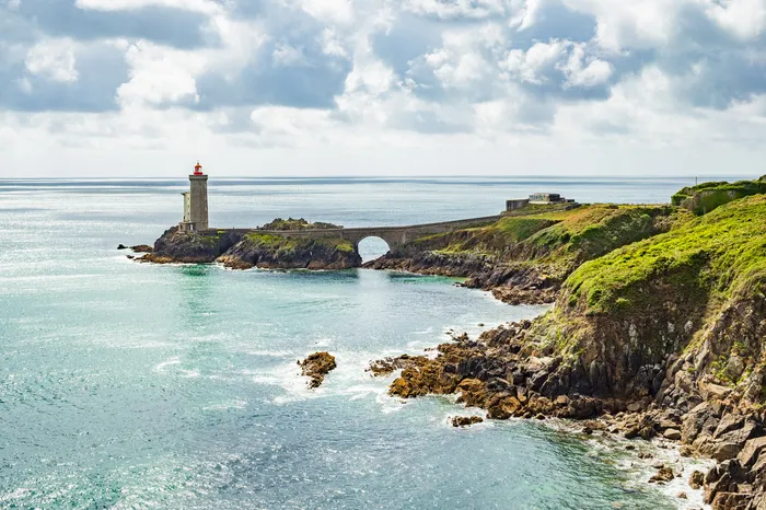 10 restaurants à découvrir absolument en Bretagne