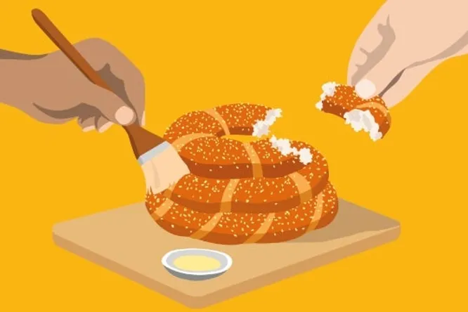 Refugee Food Festival : une initiative citoyenne et culinaire à ne pas manquer
