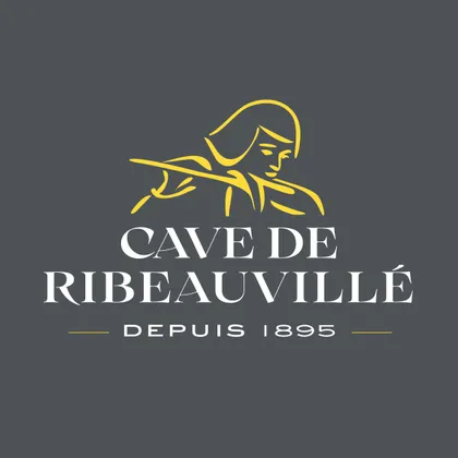 https://www.vins-ribeauville.com/