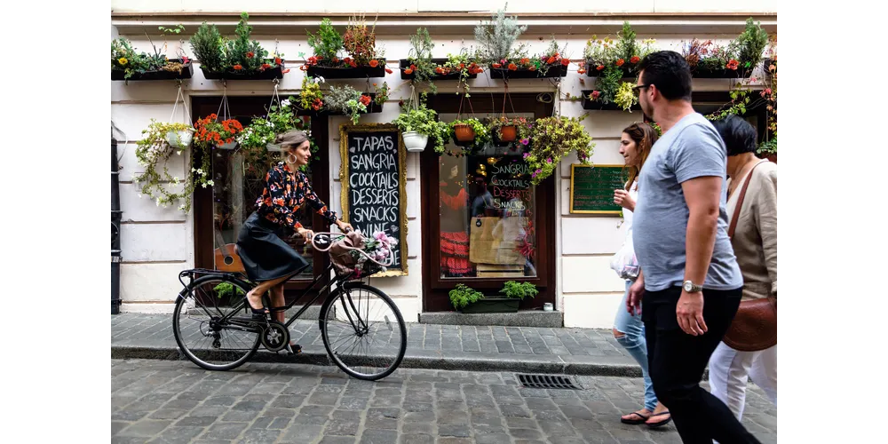 Zagreb je dobio svoj prvi gastronomski vodič Gault&Millau