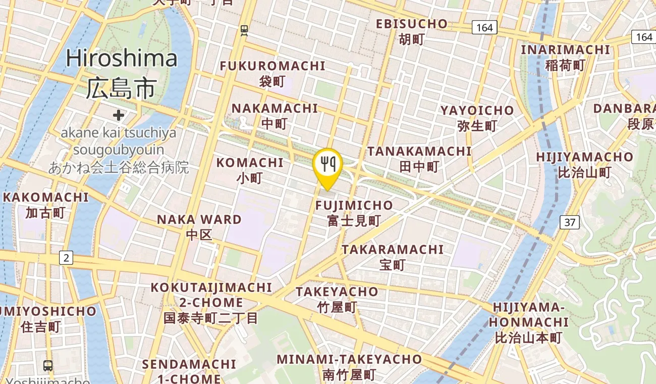 プラン — DIRETTO