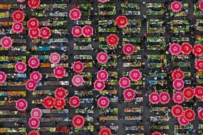 Istražite zagrebačku kuhinju i uživajte u raznolikosti okusa u proljeće