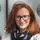 Marion Sauveur
