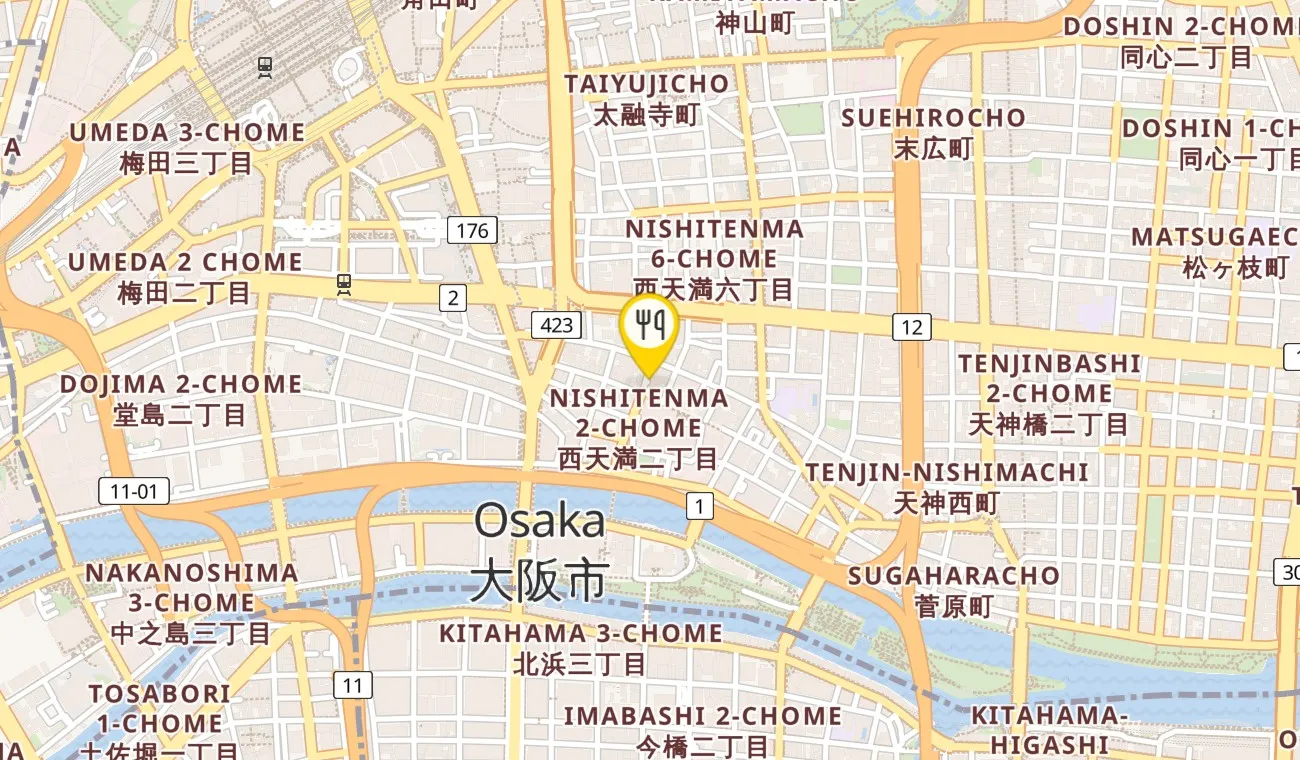 プラン — Oryouri Yamada