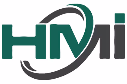 HMI