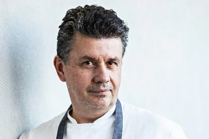 Frédéric VARDON