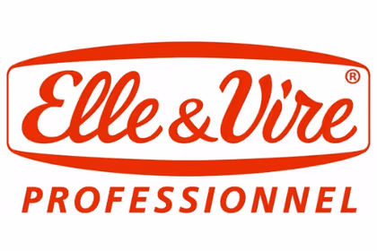 Elle&Vire