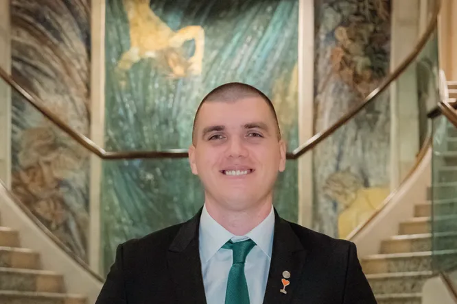 Dragiša DAMLJANOVIĆ