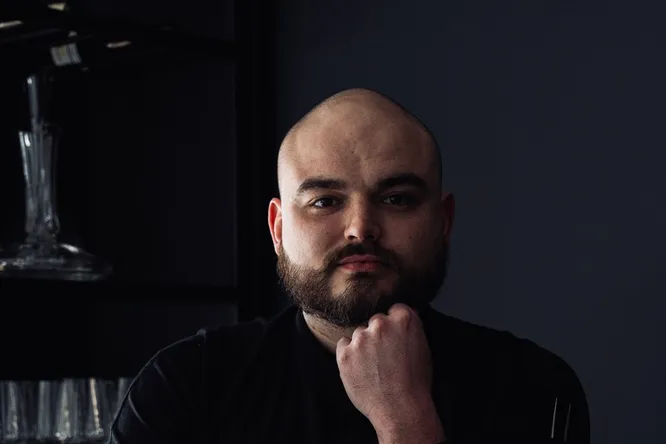 Rémi GENOT