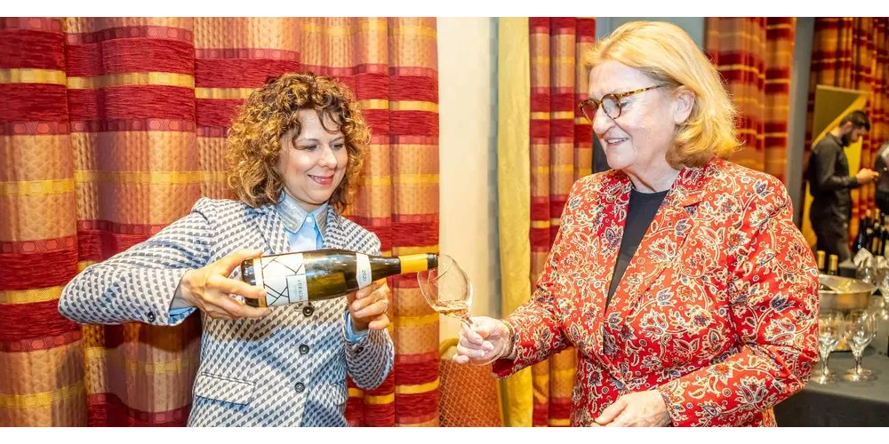 Hvala partnerima Gault&Millau gala večere