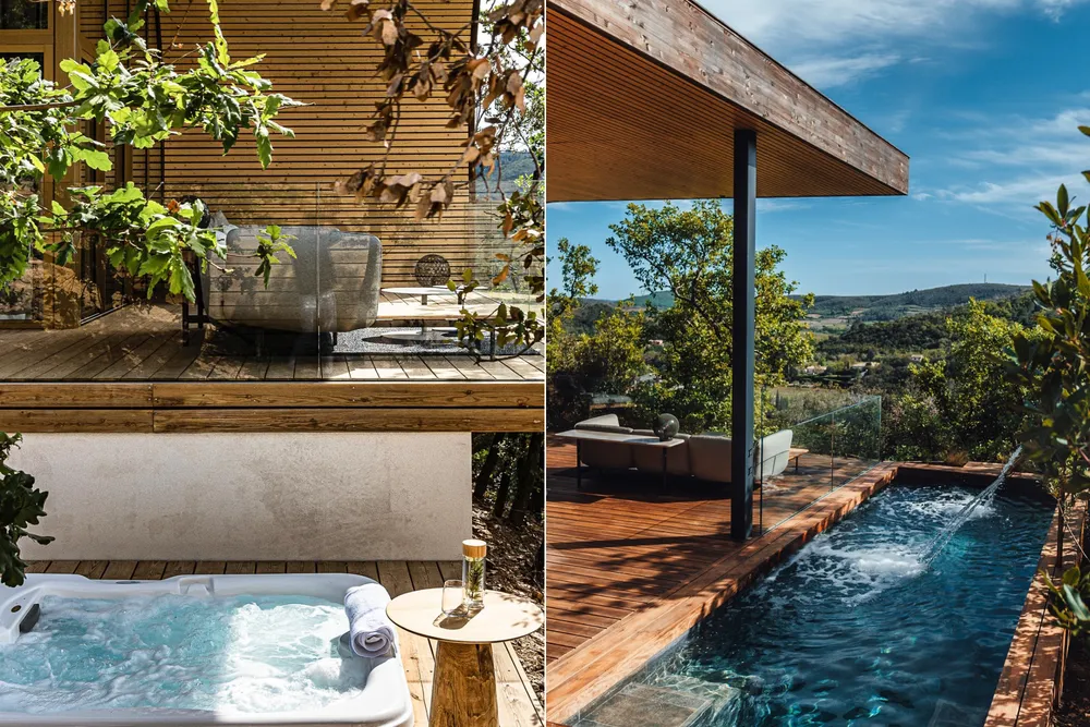 souki lodge