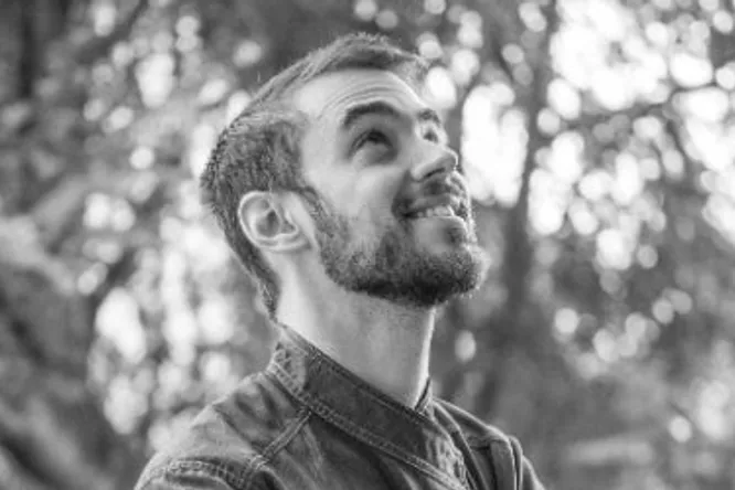 Interview de Alexandre Pichard - Art'N Blum