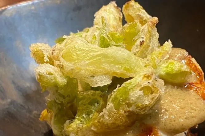 アルチェントロ