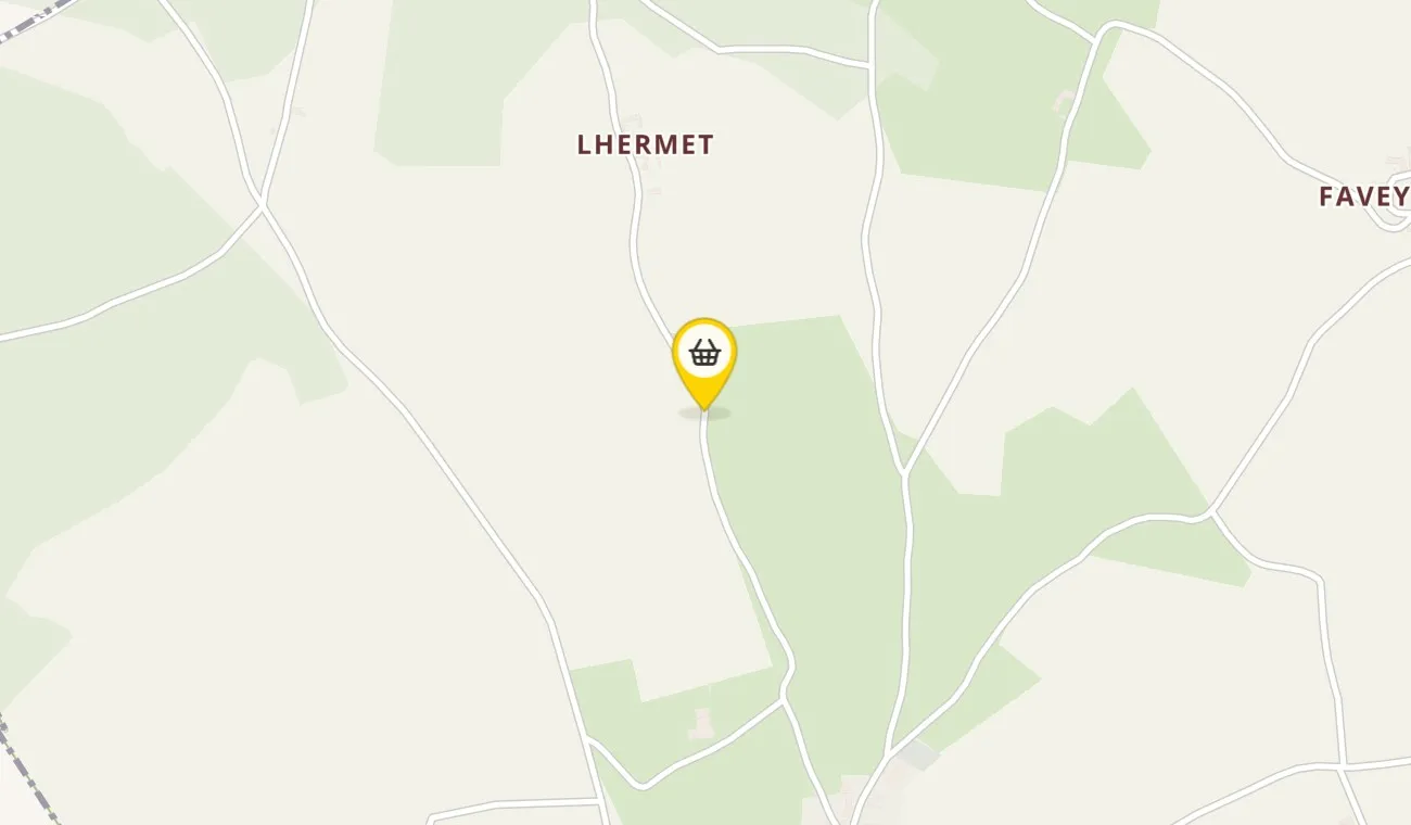 L'Hermet, 43230 Chassagnes, France