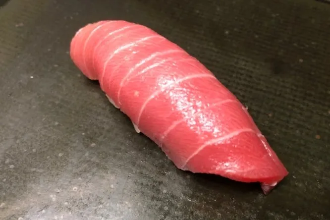 安春計