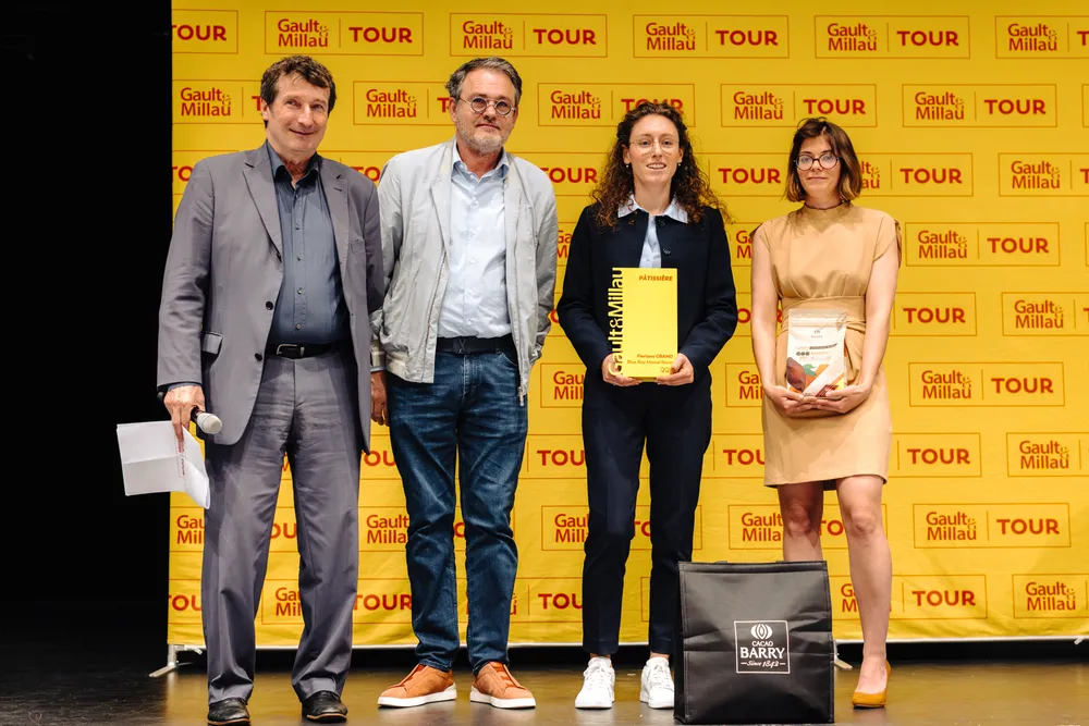 Gault&millau Tour Paca2025 Aperçu 018