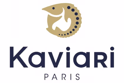 Kaviari