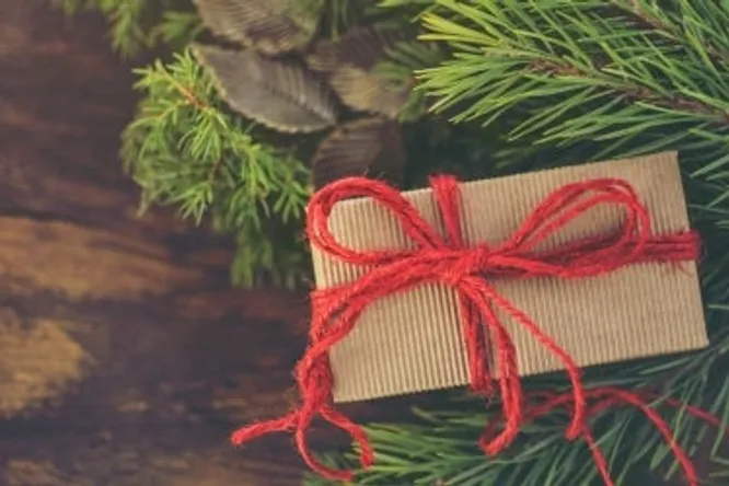 G&M guide is the perfect gift!