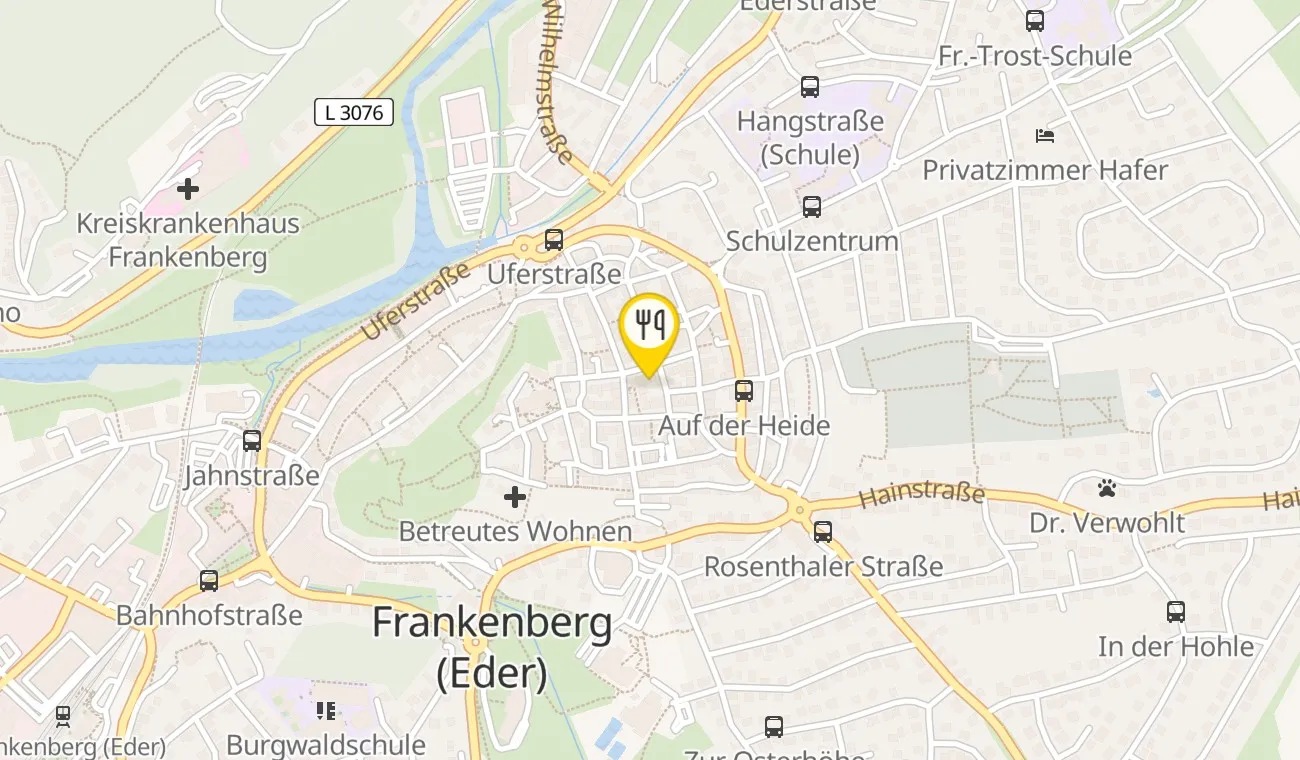 Map — Philipp Soldan