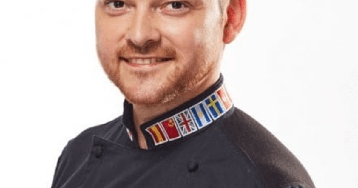 Chocolaterie Quentin Bailly in Lille | Gault&Millau