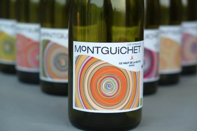 Emerging wine regions to discover