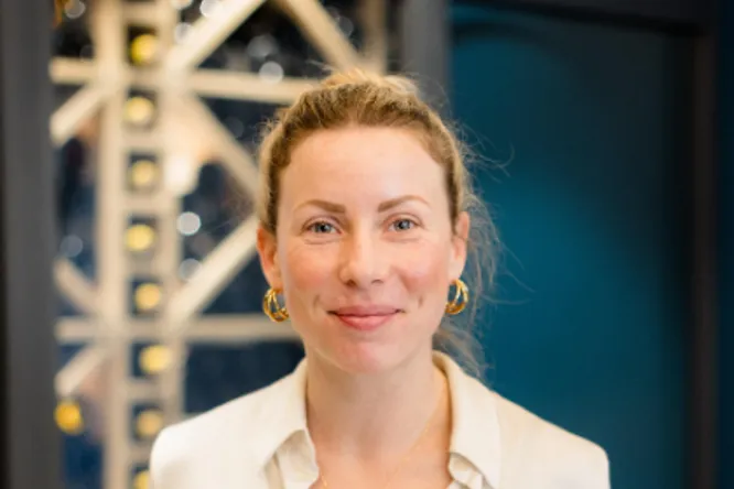 Charlotte SCHWAB