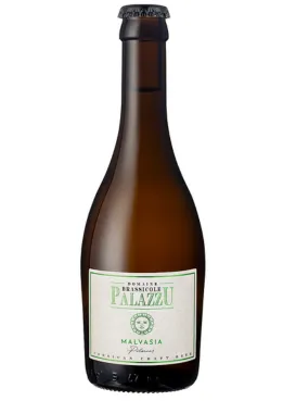 Paca   Palazzu Malvasia 33