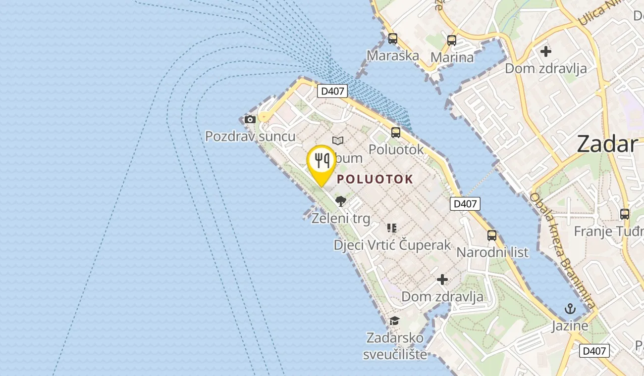 Map — Antiquus sushi@more