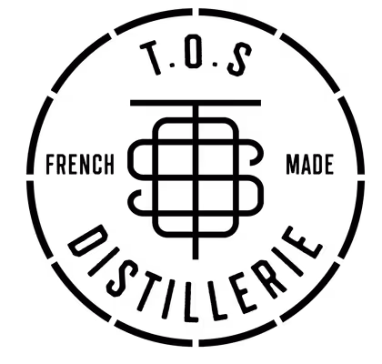 TOS Distillerie