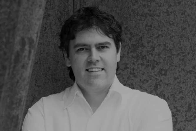 Décès de Serge Vieira