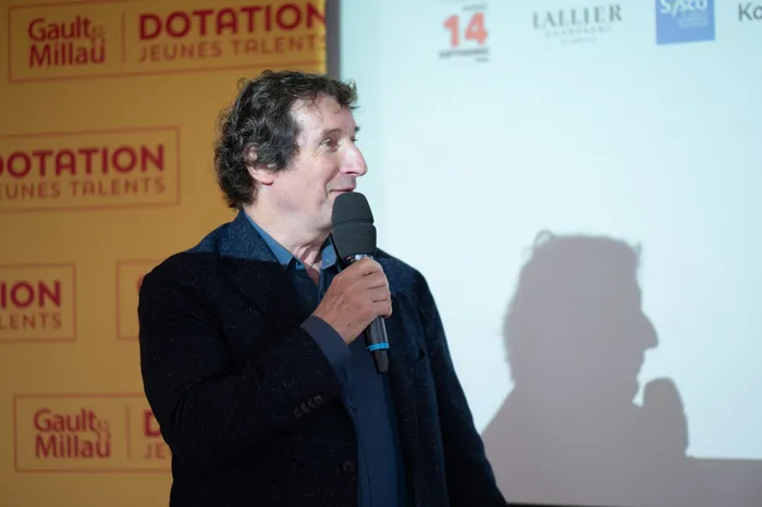 Gault&Millau Tour Paris : posez-nous toutes vos questions le 7 septembre