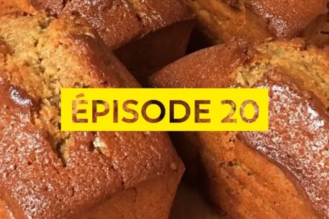 Gingerbread, its history and our selection of the best addresses