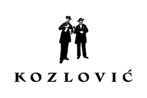 Kozlović