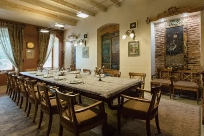 Vinotel