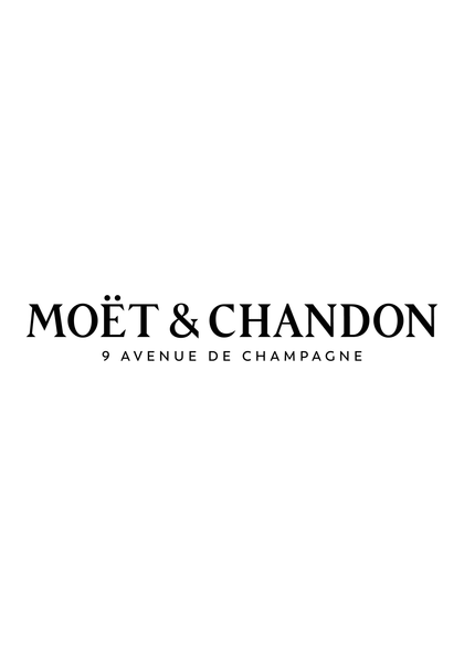 Moët & Chandon