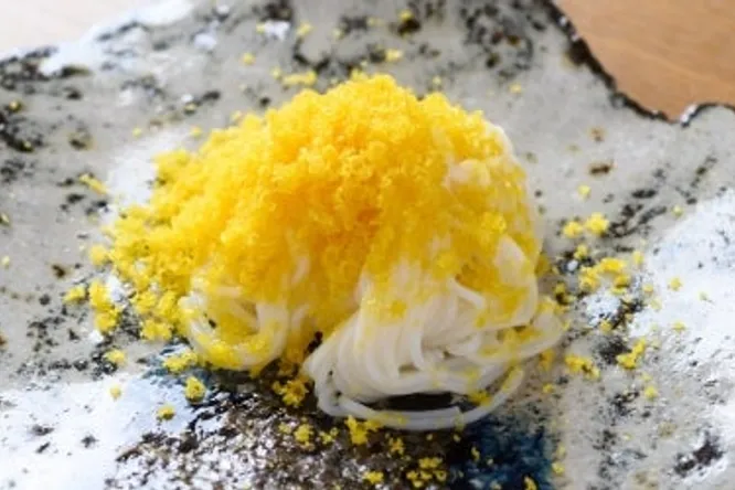 Soubiki