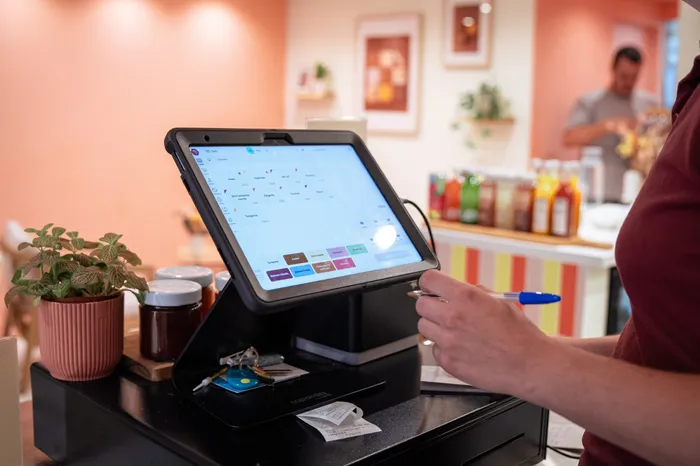 Caisse, paiement, no-shows : Toporder simplifie le quotidien des restaurateurs