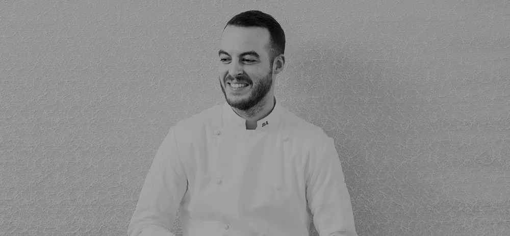 Interview with Bruno Aubin - Cléo