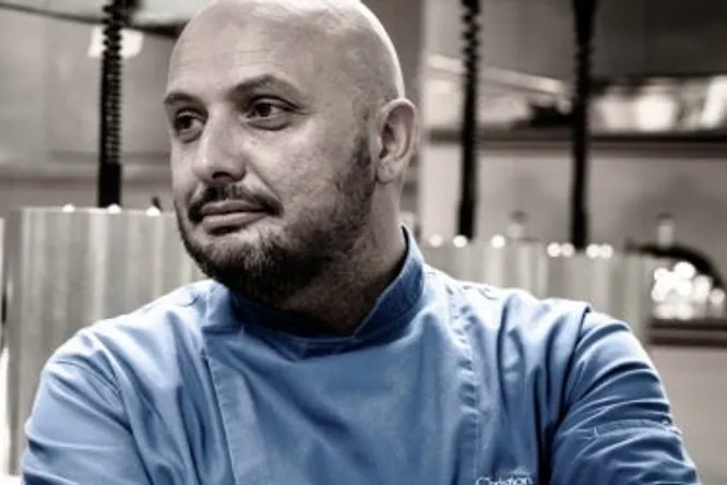 Christian SINICROPI